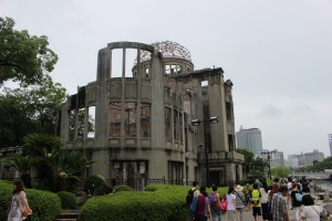 IMG_0007[1]