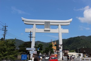 IMG_0208[1]