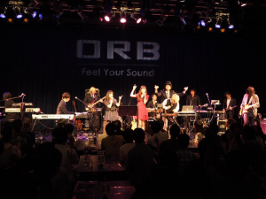 fhana2